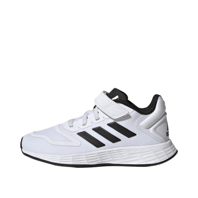 adidas-duramo-10-cloud-white-core-black-cloud-white-hp5817