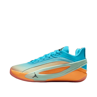 Jordan Luka 5 Life "Multicolor" | IO5028-900
