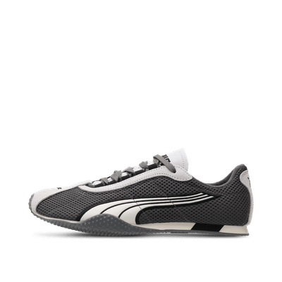Puma H-Street OG "Grey" | 403775-07