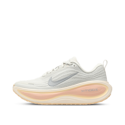 nike-zoom-vomero-plus-beige-hv8154-012