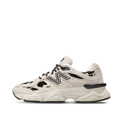 new-balance-9060-beige-u90605uk
