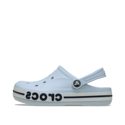 crocs-bayaband-clog-mineral-blue-2070184jq