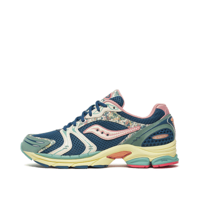 saucony-pro-grid-triumph-4-floral-s71015-2