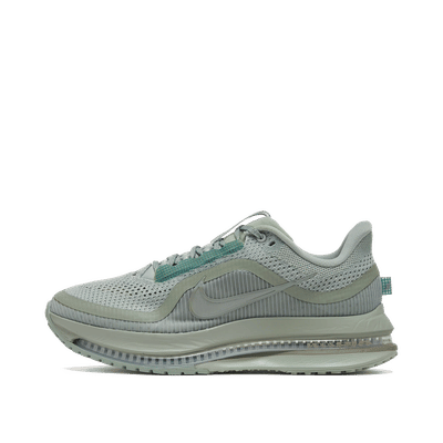 Nike Pegasus Premium LV8 "Jade Horizon" | HQ2592-300