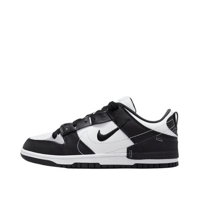 Nike Dunk Low Disrupt 2 "Panda" | DV4024-002