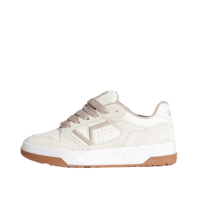 Vans Upland "Beige" | VN000D1HEWE
