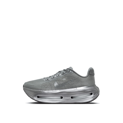 Nike Vomero Premium x Isamaya Ffrench "Smoke Grey/Light Smoke Grey/Chrome" | IR1988-084