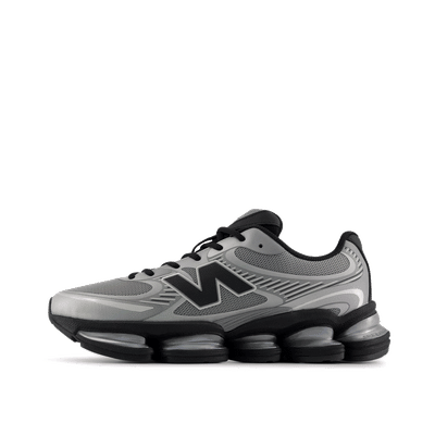 2000-silver-u20006ou