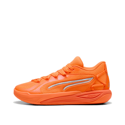 PUMA Stewie 4 Flawless "Sun Stream" | 312172-04