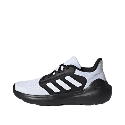 adidas-tensaur-run-3-0-kids-black-jr6043