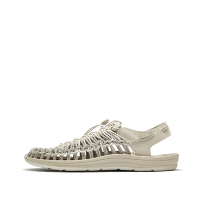 Birkenstock Gizeh Essentials EVA "Pink Clay" | 1032100