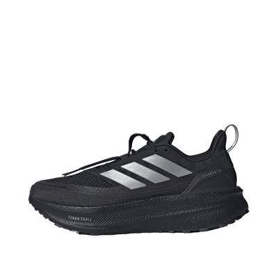 Adidas Ultraboost 5 TR | JI3239