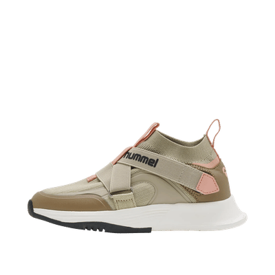 Hummel "Brown" | 2146268003