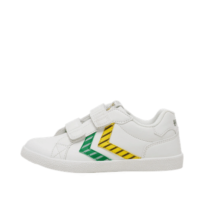 Hummel "Harry Potter" "White" | 217080-9001