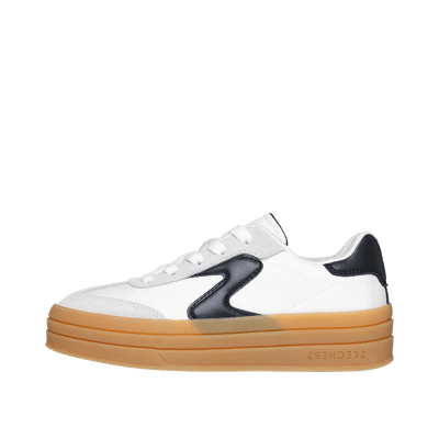 Skechers Zinger Lift "Homecoming Star" | 310682LWBK
