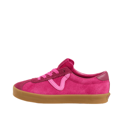 vans-sport-low-pink-vn000cqrylz