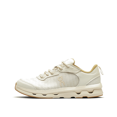 On Cloudzone Moon "Beige" | 3MF30845510