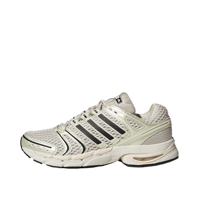 Adidas Adistar Control 5 "Ftwr White/Core Black/Alumina" | KI6152
