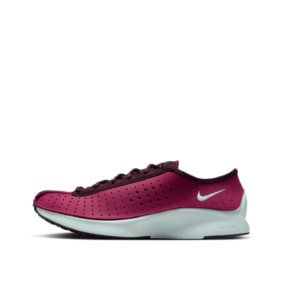 nike-wmns-air-superfly-noble-red-glacier-blue-burgundy-crush-hq7955-600