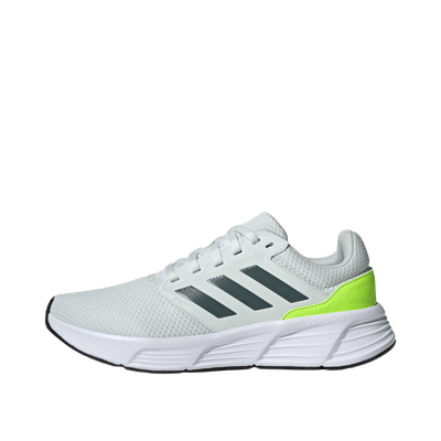 Adidas Galaxy 6 "Green" | IE8135