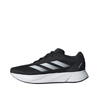 Adidas Duramo SL "Core Black / Cloud White / Carbon" | ID9849
