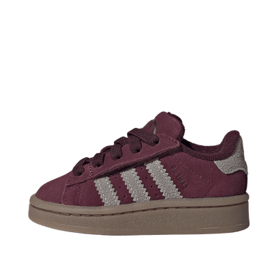 adidas-campus-00s-comfort-closure-bordeaux-khaki-three-gum-ki9407
