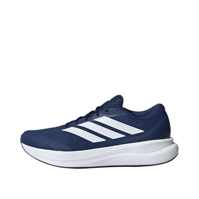 adidas-runfalcon-6-cloudfoam-dark-blue-cloud-white-core-black-kh5565