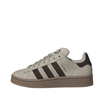 adidas-campus-00s-sesame-aurora-coffee-gum-ki9409