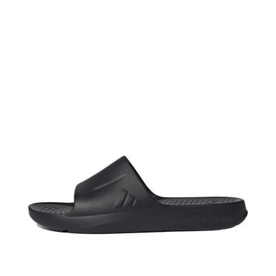Adidas LIGHTSHIFT Slippers "Core Black" | HQ2423