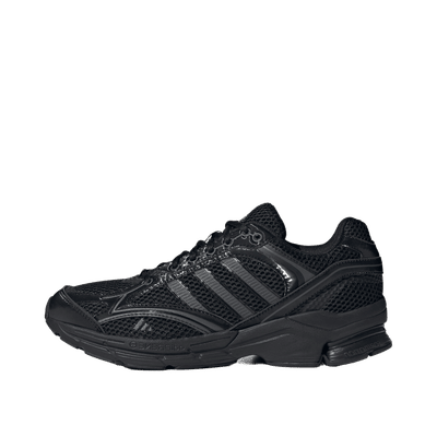 Adidas SPIRITAIN 2000 "Core Black / Grey Six / Carbon" | KI6822