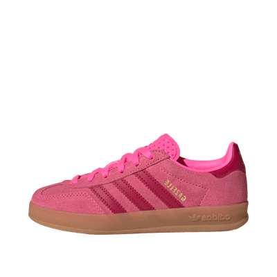 adidas-gazelle-lucid-pink-team-victory-red-gold-metallic-kj2301