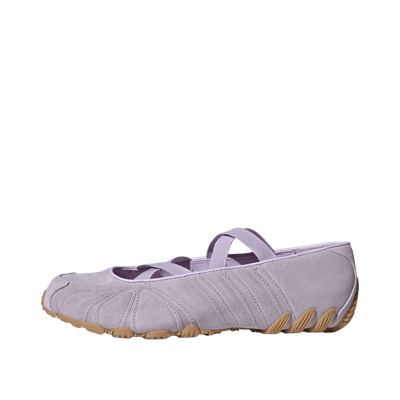 Adidas Ghost Sprint Wmns "Ice Lavender / Gum" | KI7739