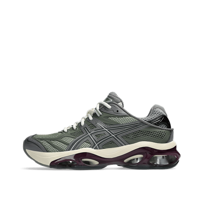 asics-gel-kinetic-2-0-lichen-greenbeniimo-purple-1203a678-300