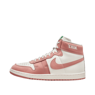 Jordan Air Ship PE SP "Rust Pink" | FQ2952-600