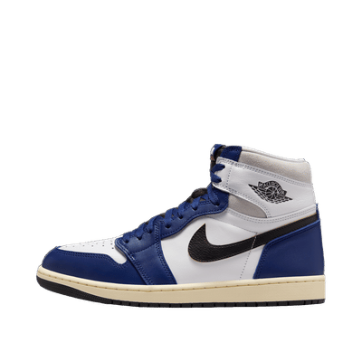 air-jordan-1-high-og-deep-royal-blue-dz5485-100