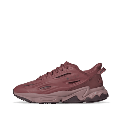 Adidas Ozweego Celox "Burgundy" | GX1864