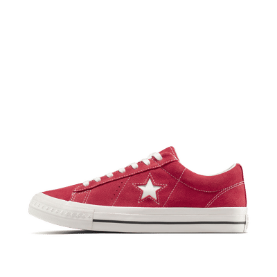 Converse One Star 95 "Red" | A14712C