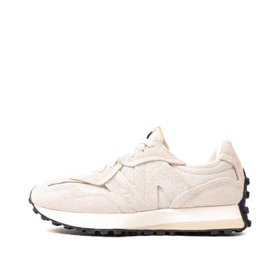 new-balance-u327-white-u327wcg