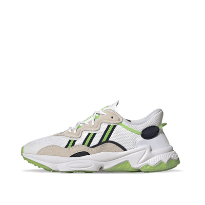 Adidas Ozweego "Manchester United" | HP7801