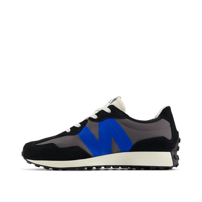 new-balance-gs327-blue-gs327vb