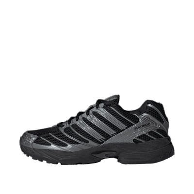 Adidas Adistar Control 3 "Black" | XHQ2665