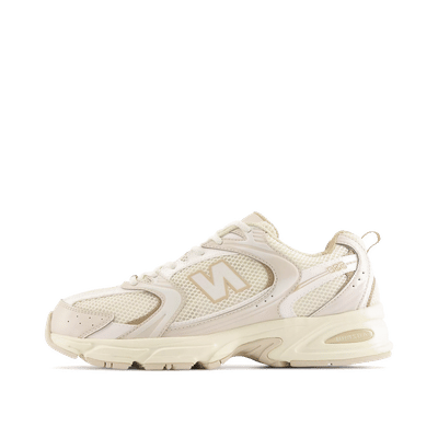 New Balance 530 "Beige Angora" | MR530AA