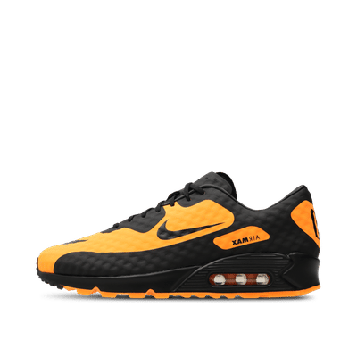 Nike Air Max 90 "Black" | IR1978-844