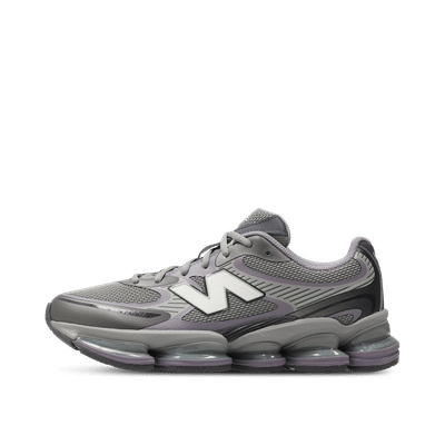 new-balance-abzorb-2000-grey-u20008lr
