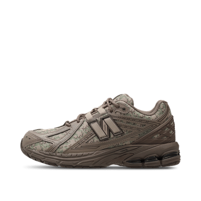 New Balance 1906R "Brown" | G1906646