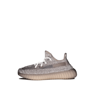 Adidas Yeezy Boost 350 V2 "Synth" (Reflective) | FV5666