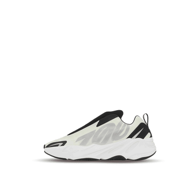 Adidas Yeezy 700 MNVN Laceless "Analog" | IG4798