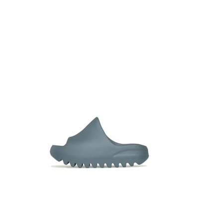 Adidas Yeezy Slide "Slate Marine" | ID2352
