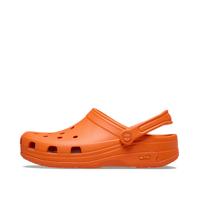 Crocs Classic EXP Clog "Koi Fish" | 212793-85H