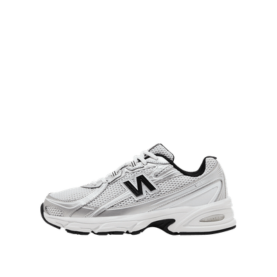 New Balance 740 "White/Silver/Metallic Navy" | U7NW2